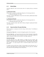 Preview for 57 page of Portwell WADE-8070 User Manual