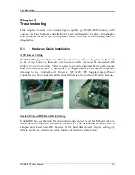 Preview for 59 page of Portwell WADE-8070 User Manual