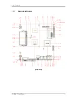 Предварительный просмотр 8 страницы Portwell WADE-8071 User Manual