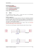 Preview for 26 page of Portwell WADE-8075 User Manual