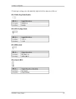 Preview for 12 page of Portwell WADE-8078 User Manual