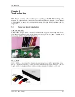 Preview for 52 page of Portwell WADE-8078 User Manual