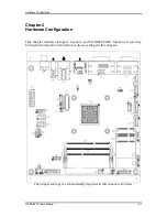 Preview for 10 page of Portwell WADE-8079 User Manual