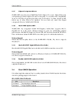 Preview for 21 page of Portwell WADE-8079 User Manual