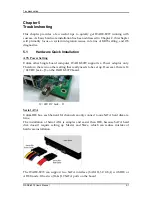 Preview for 50 page of Portwell WADE-8079 User Manual