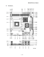 Preview for 13 page of Portwell WADE-8156 User Manual