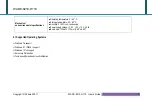 Preview for 9 page of Portwell WADE-8210-H110 User Manual