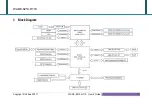 Preview for 13 page of Portwell WADE-8210-H110 User Manual