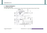 Preview for 14 page of Portwell WADE-8210-H110 User Manual