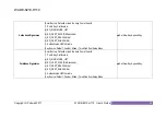 Preview for 90 page of Portwell WADE-8210-H110 User Manual