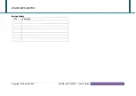 Предварительный просмотр 2 страницы Portwell WADE-8213-Q670E User Manual