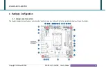 Предварительный просмотр 14 страницы Portwell WADE-8213-Q670E User Manual