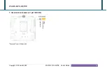 Предварительный просмотр 23 страницы Portwell WADE-8213-Q670E User Manual