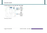 Предварительный просмотр 25 страницы Portwell WADE-8213-Q670E User Manual