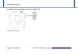 Предварительный просмотр 26 страницы Portwell WADE-8213-Q670E User Manual