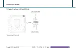 Предварительный просмотр 28 страницы Portwell WADE-8213-Q670E User Manual