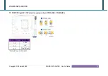 Предварительный просмотр 29 страницы Portwell WADE-8213-Q670E User Manual