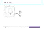 Предварительный просмотр 32 страницы Portwell WADE-8213-Q670E User Manual