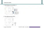 Предварительный просмотр 33 страницы Portwell WADE-8213-Q670E User Manual