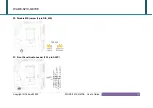 Предварительный просмотр 35 страницы Portwell WADE-8213-Q670E User Manual