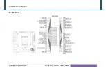 Предварительный просмотр 37 страницы Portwell WADE-8213-Q670E User Manual