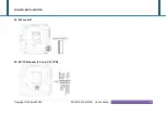 Предварительный просмотр 38 страницы Portwell WADE-8213-Q670E User Manual