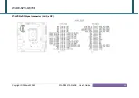 Предварительный просмотр 40 страницы Portwell WADE-8213-Q670E User Manual