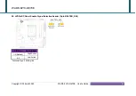 Предварительный просмотр 41 страницы Portwell WADE-8213-Q670E User Manual