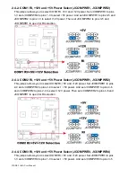 Preview for 16 page of Portwell WEBS-1108A User Manual