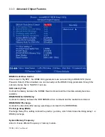 Preview for 41 page of Portwell WEBS-1108A User Manual