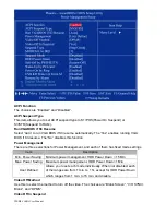 Preview for 49 page of Portwell WEBS-1108A User Manual