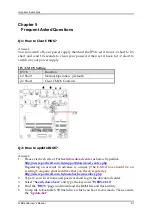 Preview for 42 page of Portwell WEBS-21A0 User Manual