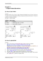 Preview for 39 page of Portwell WEBS-21B0 User Manual