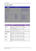 Preview for 37 page of Portwell WEBS-85H1 User Manual