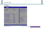Предварительный просмотр 32 страницы Portwell WUX-7100U User Manual
