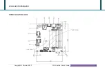 Preview for 11 page of Portwell WUX Series User Manual