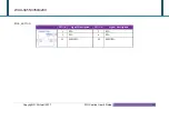 Preview for 24 page of Portwell WUX Series User Manual
