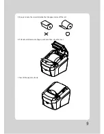 Preview for 11 page of POS-X EVO Green User Manual