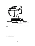 Preview for 7 page of POS-X EVO-RP1 User Manual