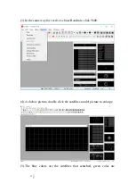 Preview for 15 page of POS-X ION Series User Manual