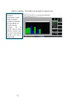 Preview for 16 page of POS-X ION Series User Manual