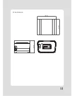 Preview for 19 page of POS-X ION THERMAL User Manual