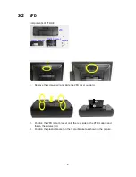 Preview for 15 page of POS-X ION-TM2A User Manual