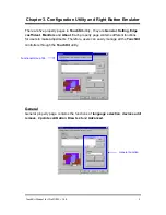 Preview for 9 page of POS-X TouchKit User Manual