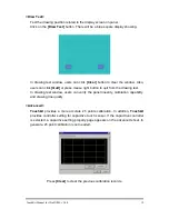 Preview for 13 page of POS-X TouchKit User Manual