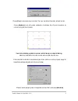 Preview for 14 page of POS-X TouchKit User Manual