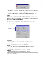 Preview for 15 page of POS-X TouchKit User Manual