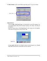 Preview for 16 page of POS-X TouchKit User Manual