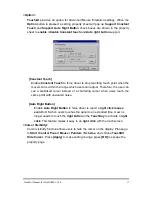 Preview for 18 page of POS-X TouchKit User Manual