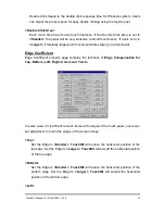 Preview for 20 page of POS-X TouchKit User Manual